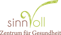 Sinnvoll zentrum für gesundheit