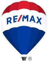 Re/max premier group