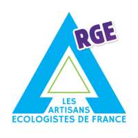 Les artisans ecologistes de france - aedf