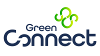 Green connect