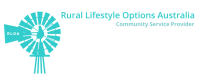 Rural lifestyle options australia