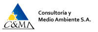 Consultoria y medio ambiente s.a.