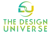The Design Universe