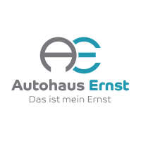 Autohaus ernst gmbh