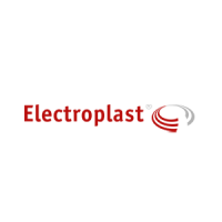 Electroplast bv