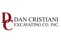 Dan cristiani excavating inc