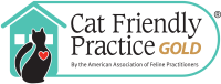 Bartonville veterinary center