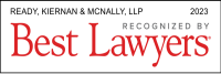 Ready kiernan & mcnally, llp