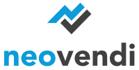 Neovendi gmbh