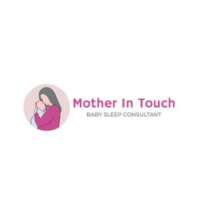 Mother In Touch