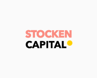 Stocken capital