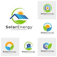 Energia renovable solsolar s.l.
