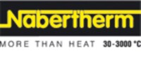 Nabertherm gmbh