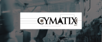 Cymatix