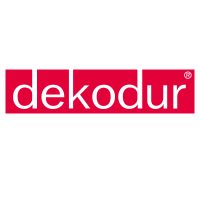 Dekodur gmbh & co. kg