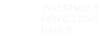 Broker&co, investments, consulting