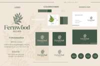 Botanical developments