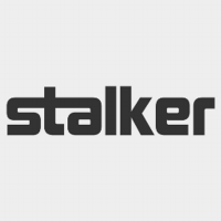 Stalkermedia