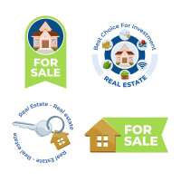 isala.com is for sale