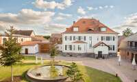 Paulinen hof seminarhotel