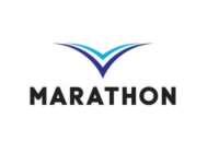 Marathon myanmar