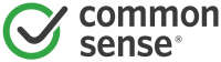 Common sense productions inc