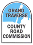 Grand traverse county road commission