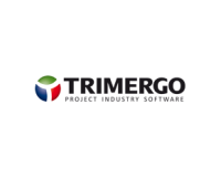 Trimergo - project erp software