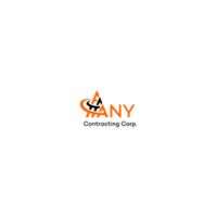 AAA NY Contracting Corp