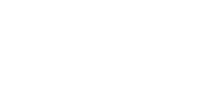 MCQS Consulting S.r.l.