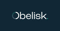 Obelisk Solutions LLP