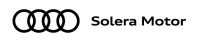 Solera motor audi