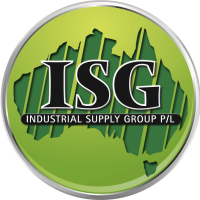 Waughs industrial supplies