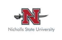 Nicholls air