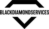 Black diamond services