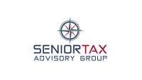 Senior tax advisory group, inc.