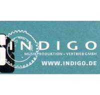 Indigo musikproduktion und vertrieb gmbh