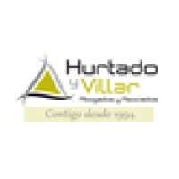 Hurtado y villar, s.l.