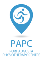 Port augusta physiotherapy centre
