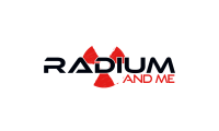 Radium design ltd