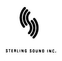 Sterling sound and vision