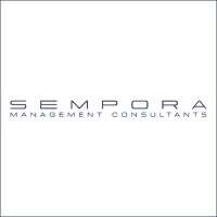 Sempora consulting gmbh