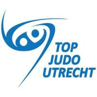 Top judo utrecht