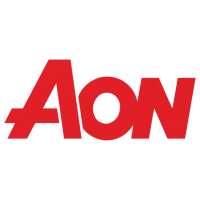 Aon australia