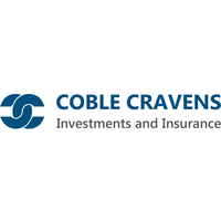 Coble Cravens Investments and Insurance
