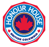 Honor mansion