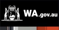 The government of western australia