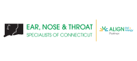 Ear, Nose and Throat Specialists of Connecticut