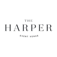 Harper events