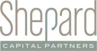Shepard capital partners, llc